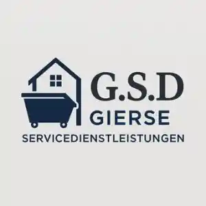 G.S.D Gierse-Servicedienstleistungen .jpg