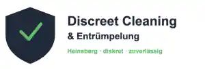 Discreet Cleaning.jpg