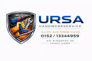 Ursa Handwerkservice.jpg