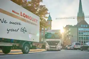 Heinrich Longuet Umzugsspedition GmbH & Co.KG.jpg