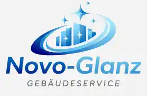 Novo-Glanz Gebäudeservice.jpg