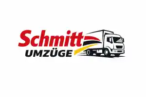 Schmitt Umzüge.jpg