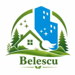 Garten-& Landschaftsbau Lilia Belescu.jpg