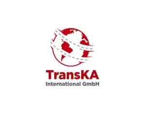 TransKA International GmbH.jpg