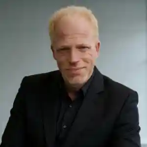 Webdesigner Oliver Lenz.jpg