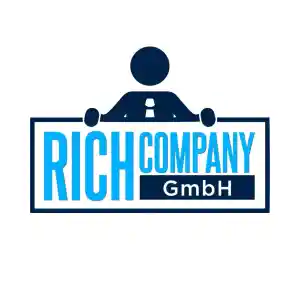 Rich Company GmbH.jpg