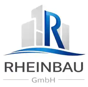 Rheinbau GmbH.jpg