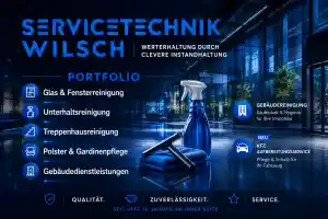 Servicetechnik Wilsch.jpg