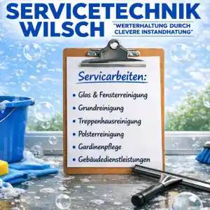 Servicetechnik Wilsch.jpg