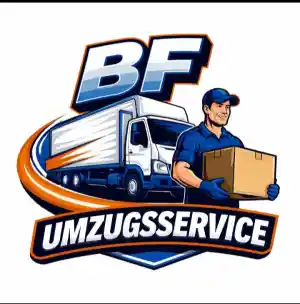 BF Umzugsservice GbR.jpg