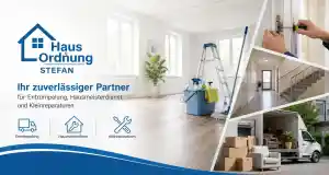 Haus & Ordnung - Stefan.jpg