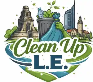 Clean Up L.E..jpg