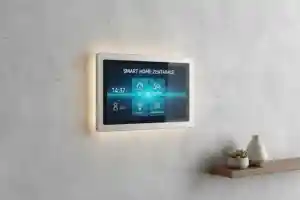 Hesner & Perl Elektrotechnik UG.jpg