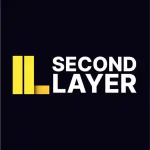 secondlayer | Kieler Webdesign-Agentur.jpg