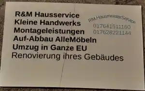 RM.Hausmeisterservice.jpg
