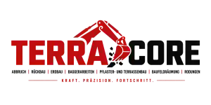 TerraCore Bau.jpg