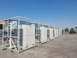 HVAC Industrial GmbH.jpg