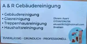 A&R Reinigung .jpg