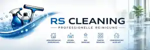 RS Cleaning.jpg