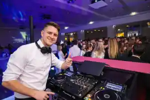 SoundMoment Event DJ-Team.jpg