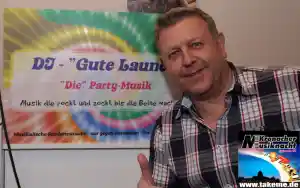 DJ-Gute Laune.jpg