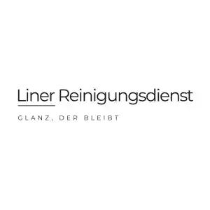 Liner Handels- & Reinigungsdienst.jpg