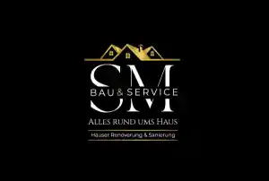 S&M Bau.jpg