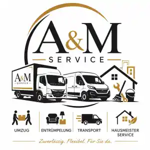 A&M service.jpg