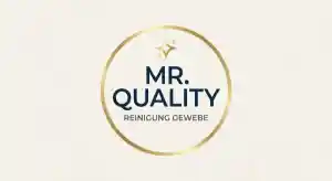Mr Quality.jpg