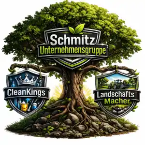SchmitzUnternehmensGruppe.jpg
