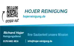 Hojer Reinigung .jpg