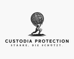 Custodia Protection Sicherheitsdienst.jpg