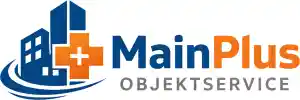 MainPlus Objektservice.jpg