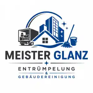 Meisterglanz Entrümpelung&Gebäudereinigung.jpg