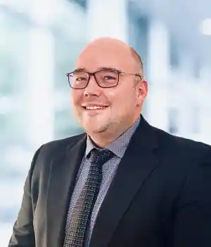 RB Capital Invest GmbH.jpg