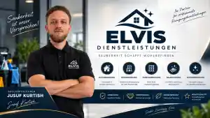 Elvis Dienstleistungen.jpg