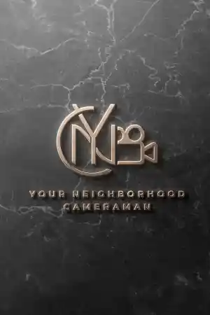 Yourneighborhoodcameraman.jpg