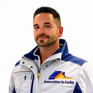 Malerfachbetrieb Innovation in Farbe.jpg