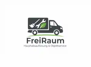 FreiRaum - Haushaltsauflösung & Objektservice.jpg