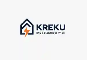 Kreku bau und Elektroservice .jpg