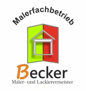 Maler- und Lackierermeister R. Becker.jpg