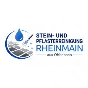 Stein & Pflasterreinigung RheinMain.jpg