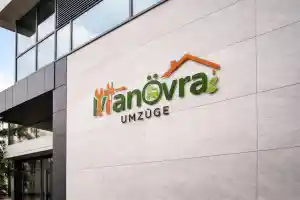 Manövra Umzüge.jpg