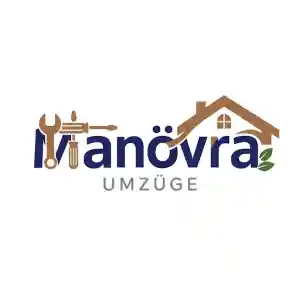 Manövra Umzüge.jpg