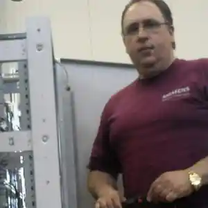 Elektro Gonzo.jpg