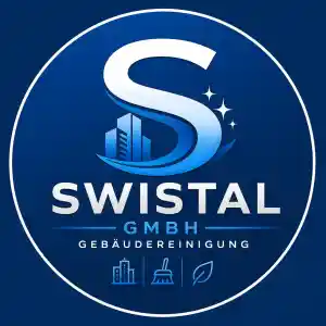 SWISTAL GmbH.jpg