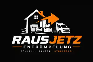 RausJetz.jpg