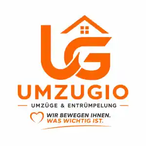Umzugio.jpg