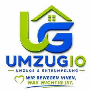Umzugio.jpg
