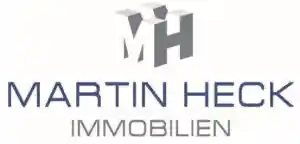 Martin Heck Immobilien GmbH.jpg